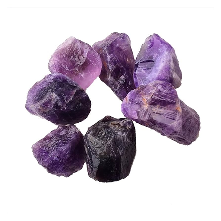 大化けするかも❣️❣️   天然紫色原石  紫色と緑色の混合  不透明  １６５６g 大化けするかも❣️❣️ 天然紫色 原石 紫色と緑色の混合
